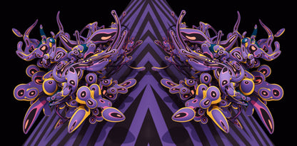 Vektron