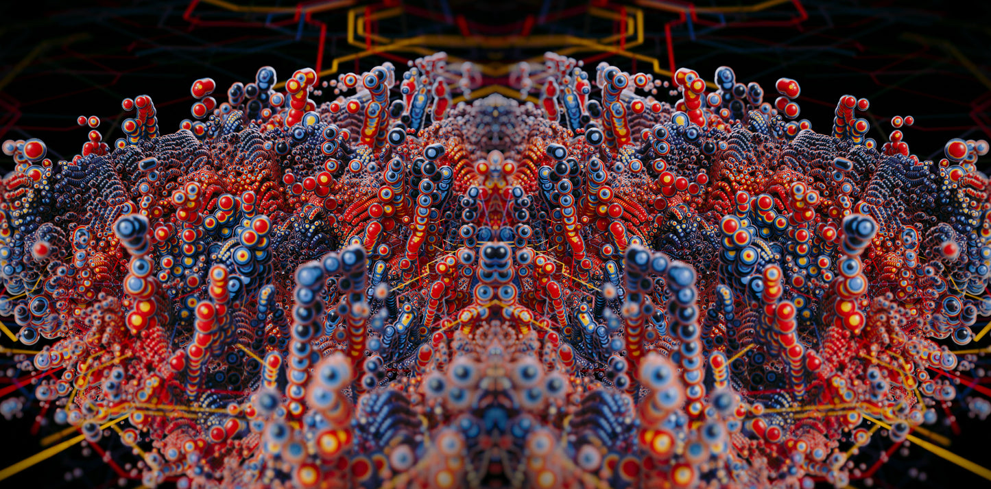 Lichen