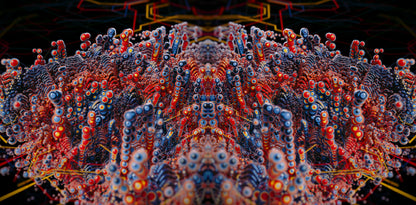 Lichen