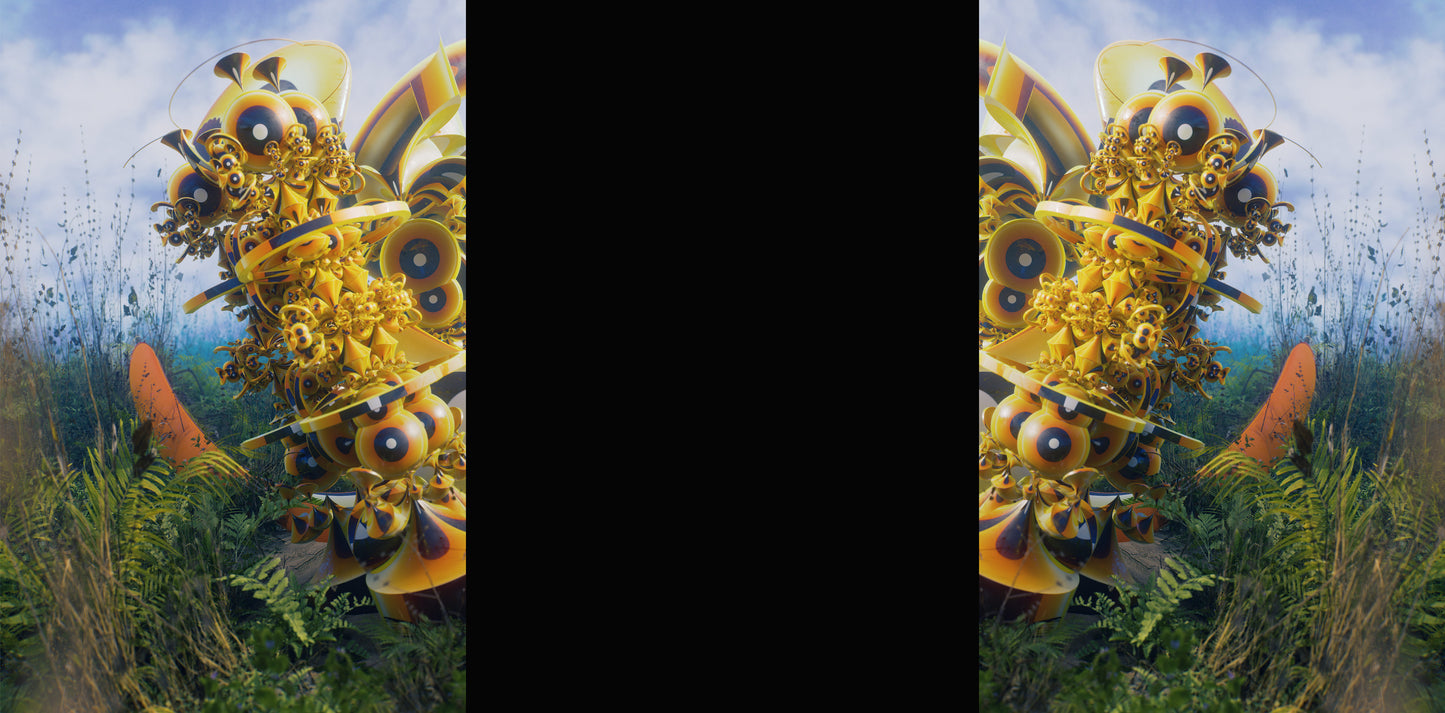 Cortex