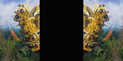 Cortex