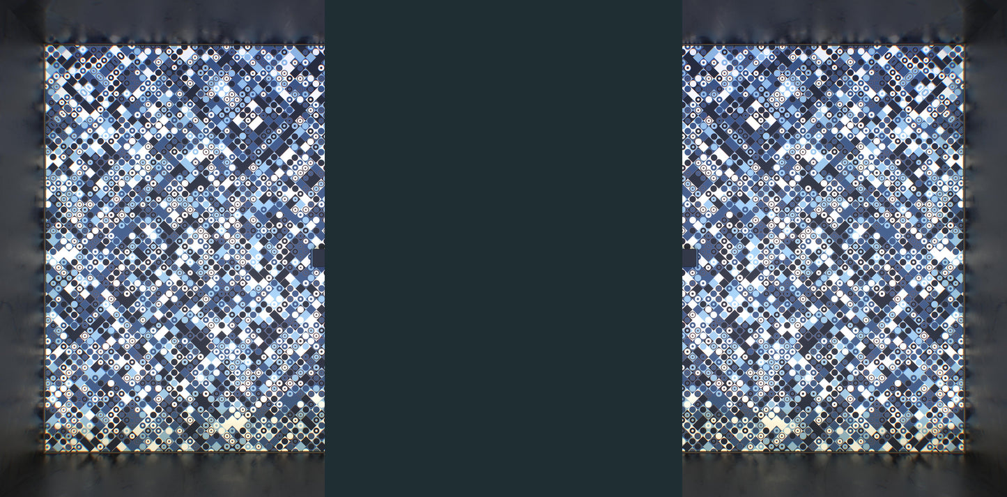 Microdot