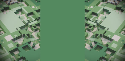 Organic Circuitry
