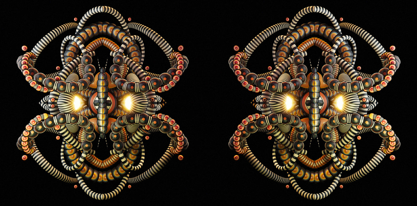 Scarab