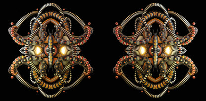 Scarab