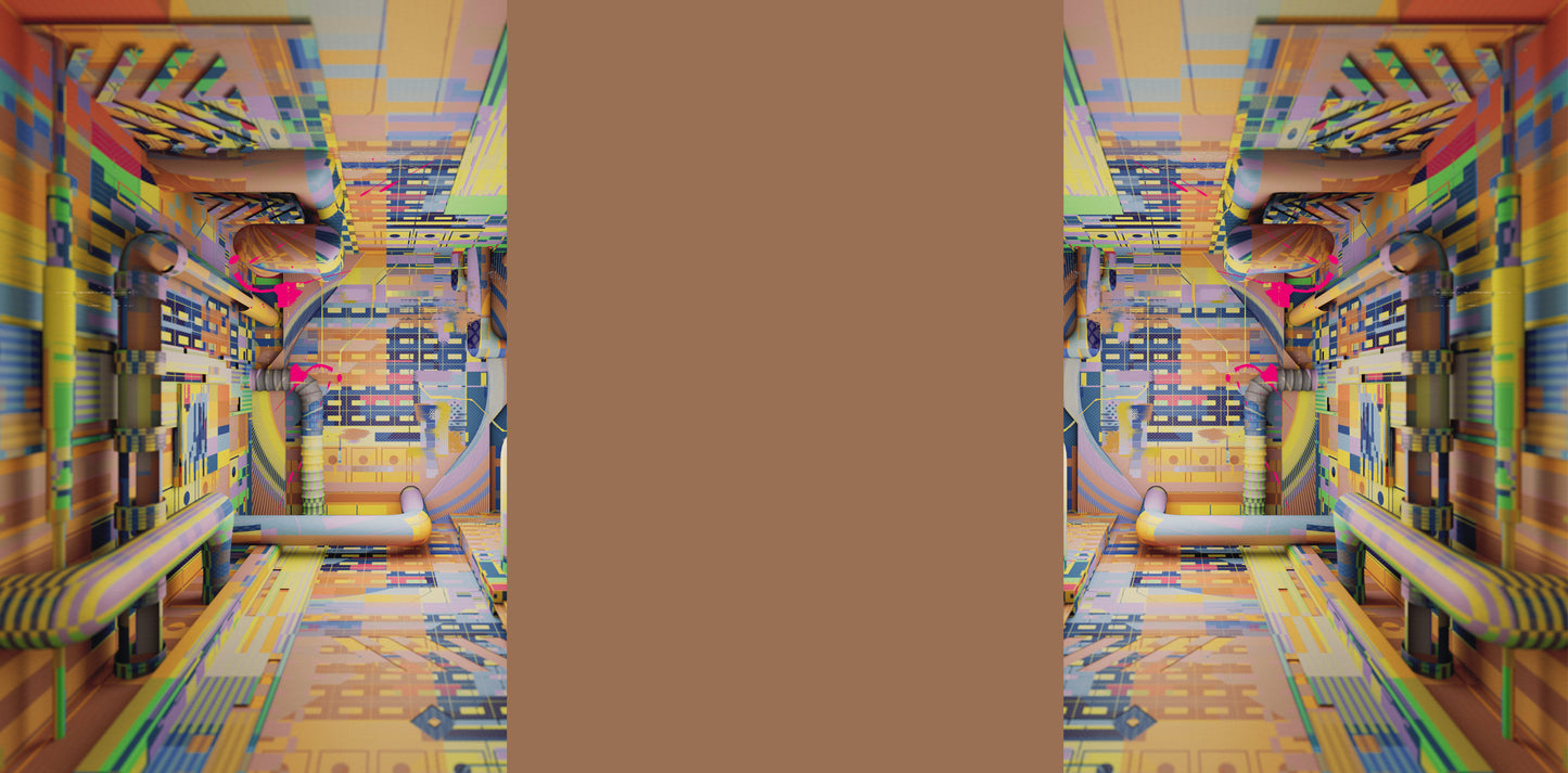 Ataraxia