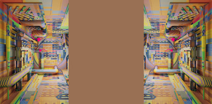 Ataraxia