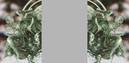 Variegation (Animated)