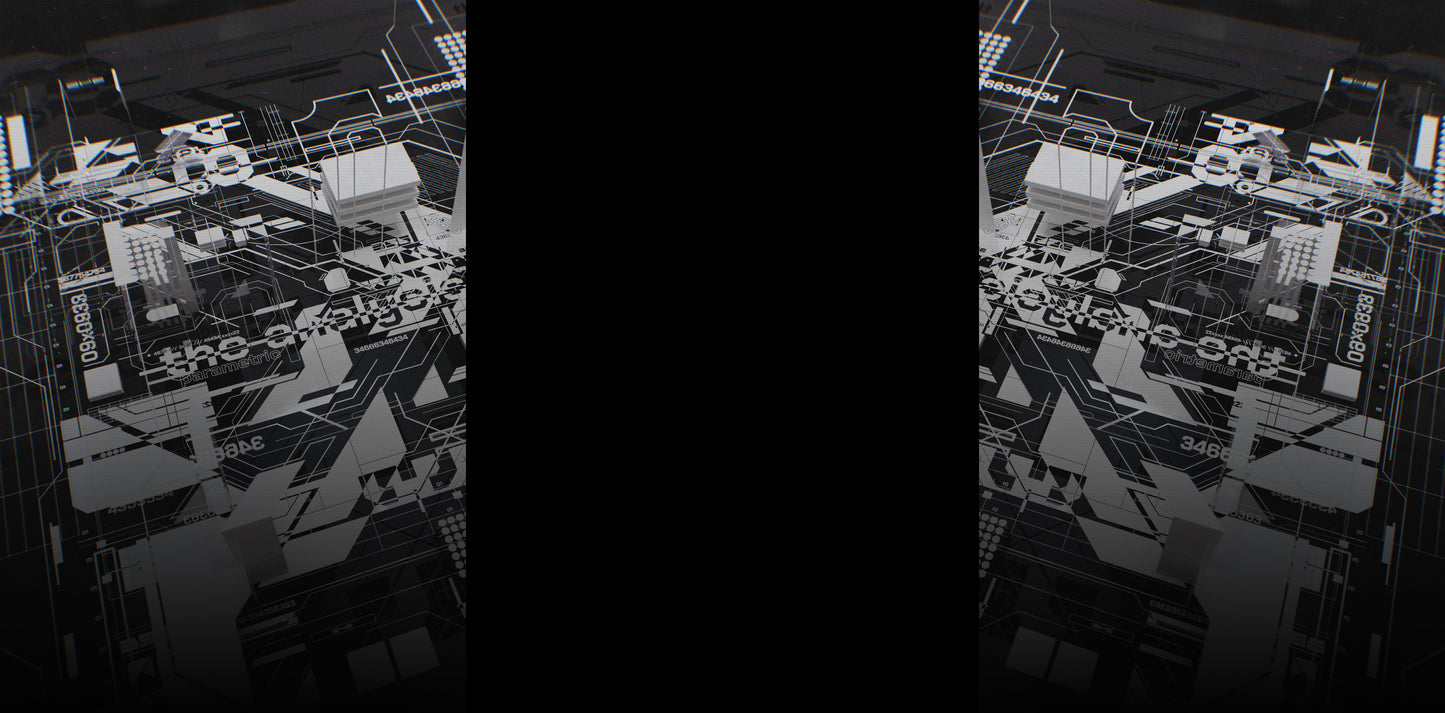 Reaktor (With Variant Artworks)