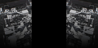Reaktor (With Variant Artworks)
