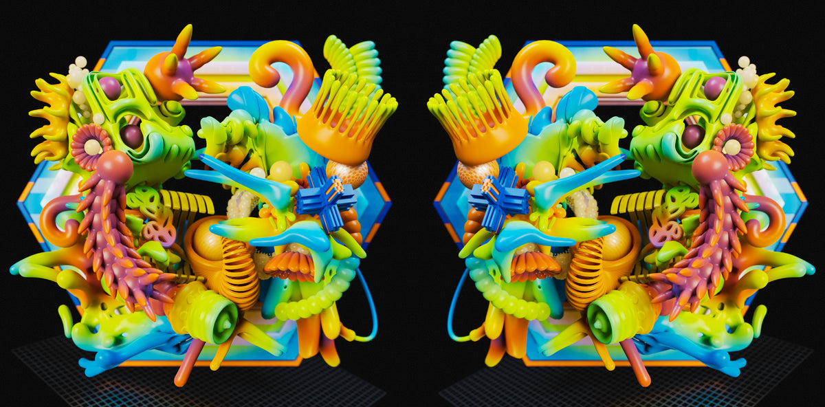 Playskool