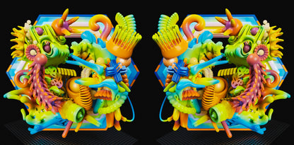Playskool