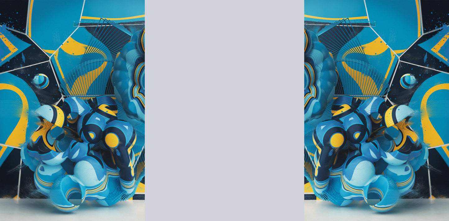 Droid_436