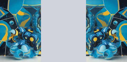 Droid_436