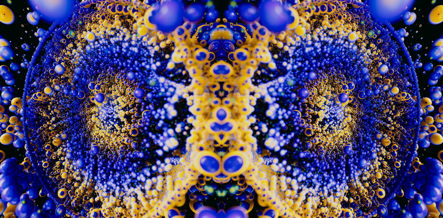 Petri Dish