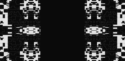 Databyte (Music Video Kit)