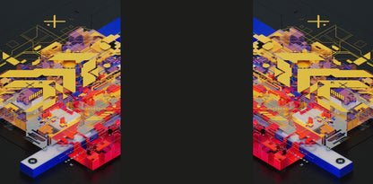 Terraforma