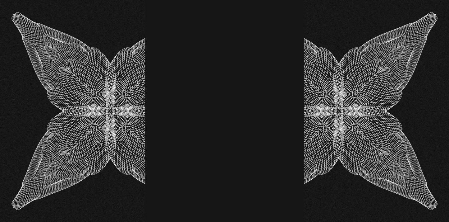 Quadra