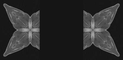 Quadra