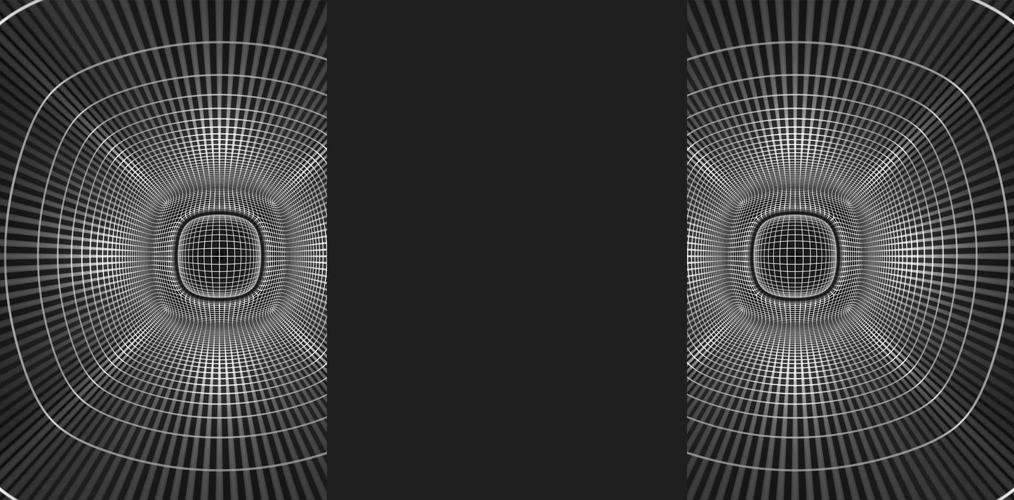 The Button