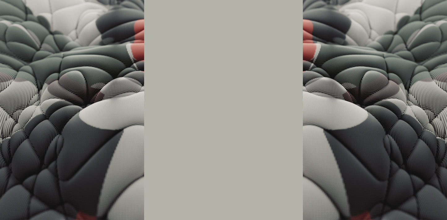 iNFLUX