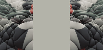 iNFLUX