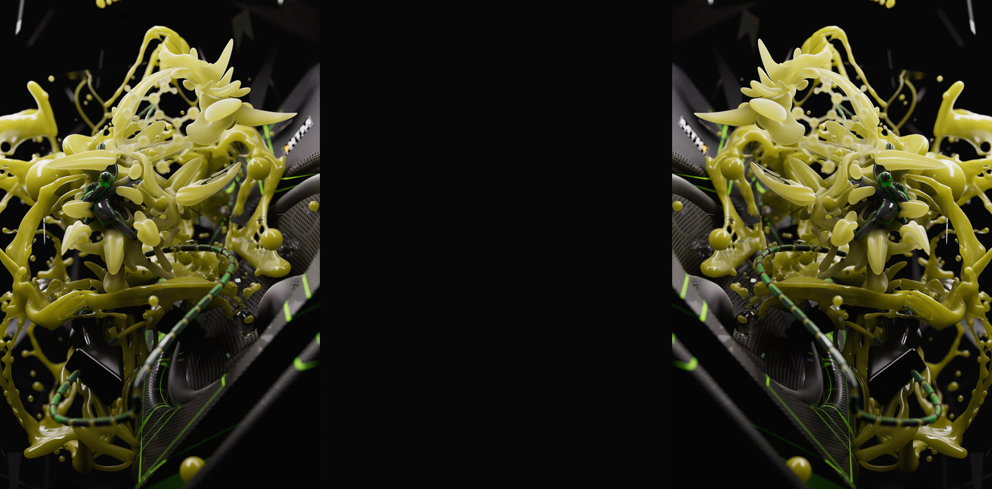 Rokit
