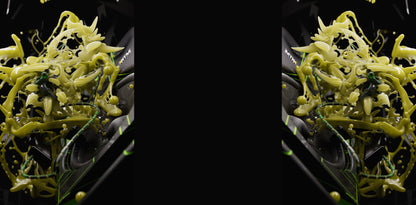 Rokit