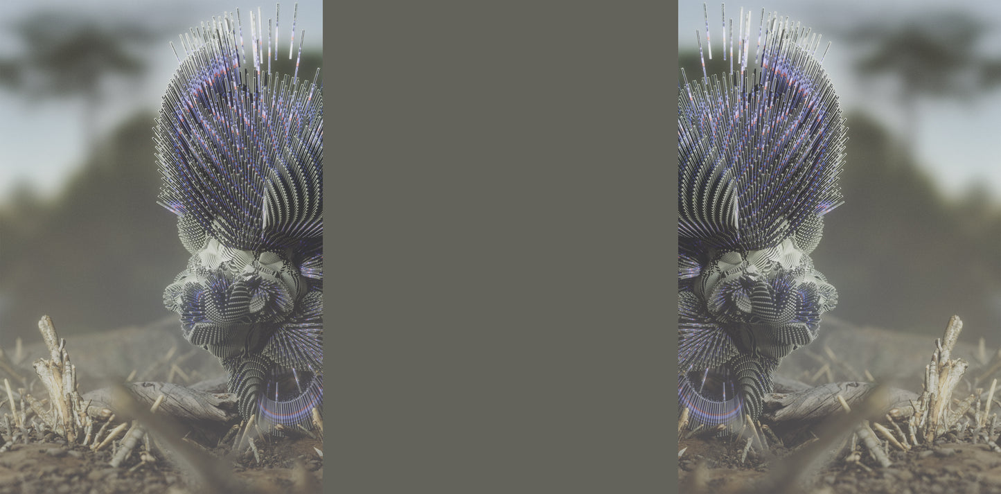 Synerg_1