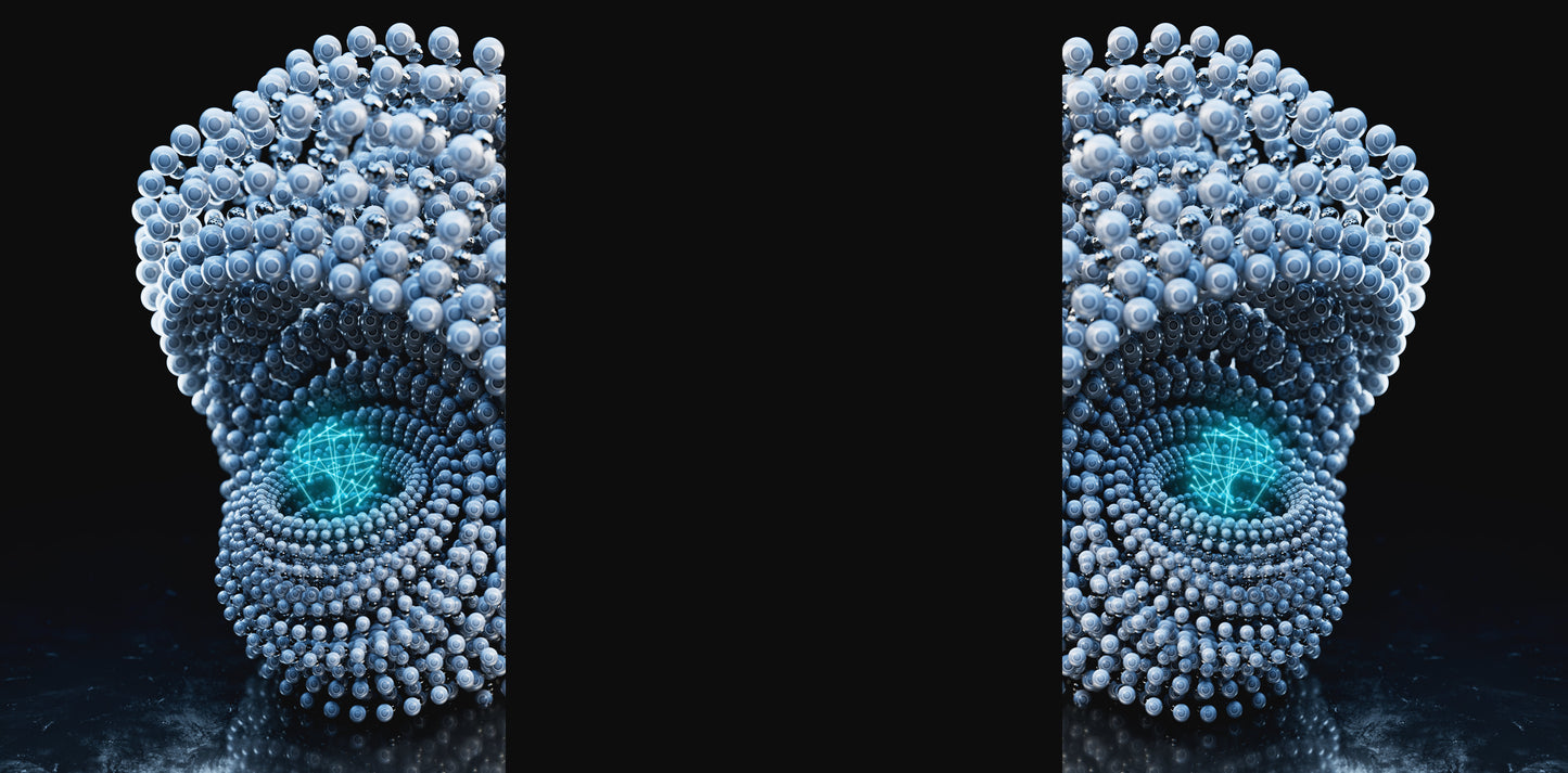 Cosm (Animated)