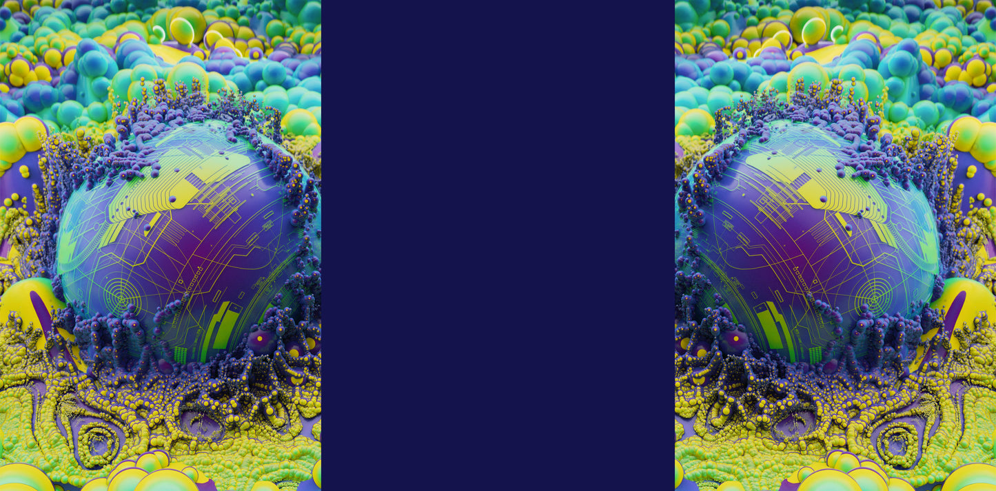 Globegobbler