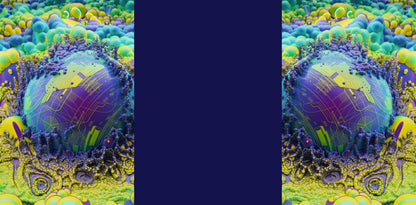 Globegobbler
