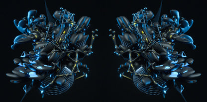 exoskeleton