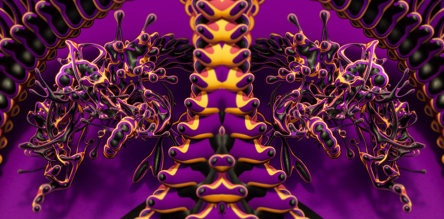 Biograf