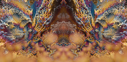 The Womb