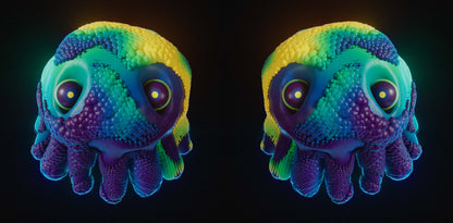 Jellyz - E