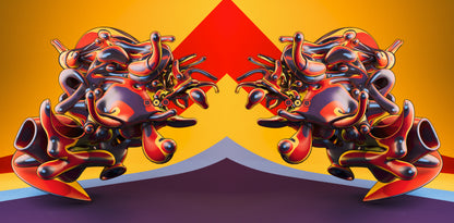 Switchback