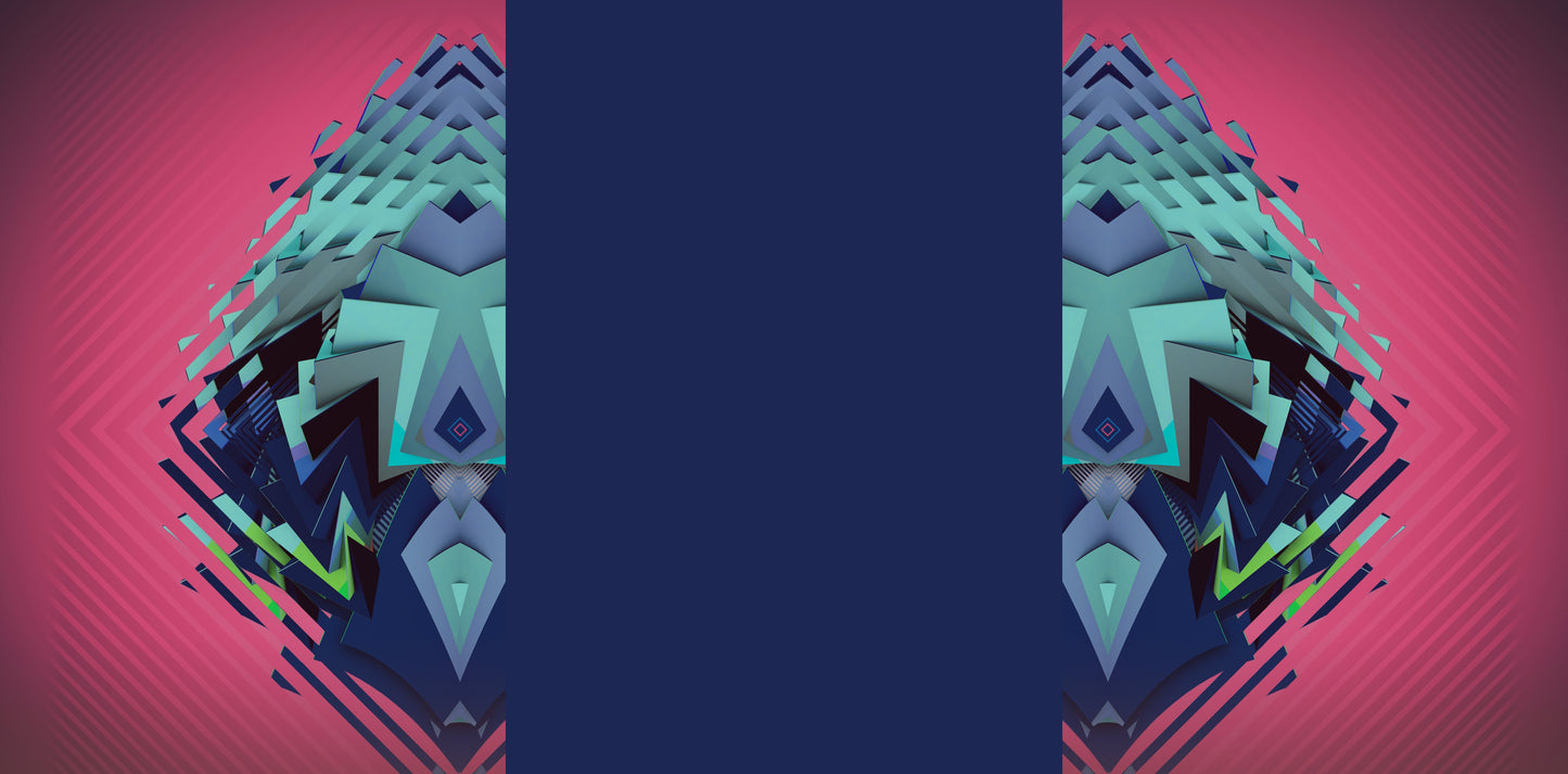 Isochoric