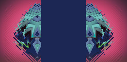 Isochoric