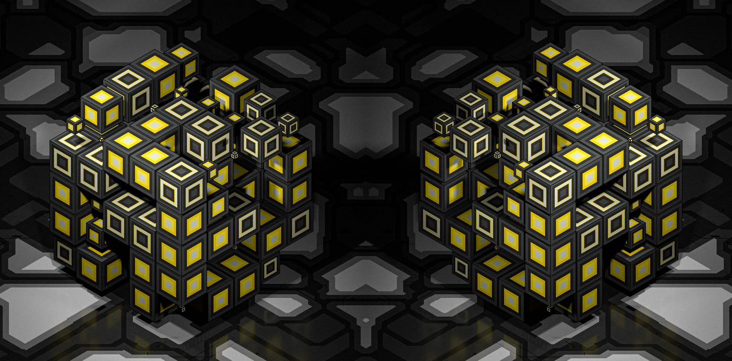 Fracture