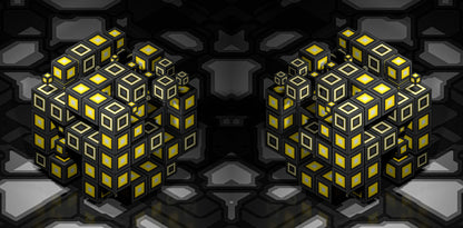 Fracture
