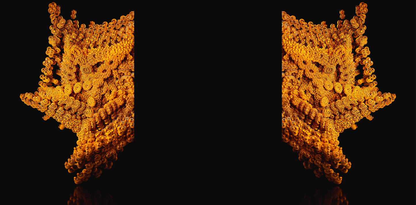Line Array