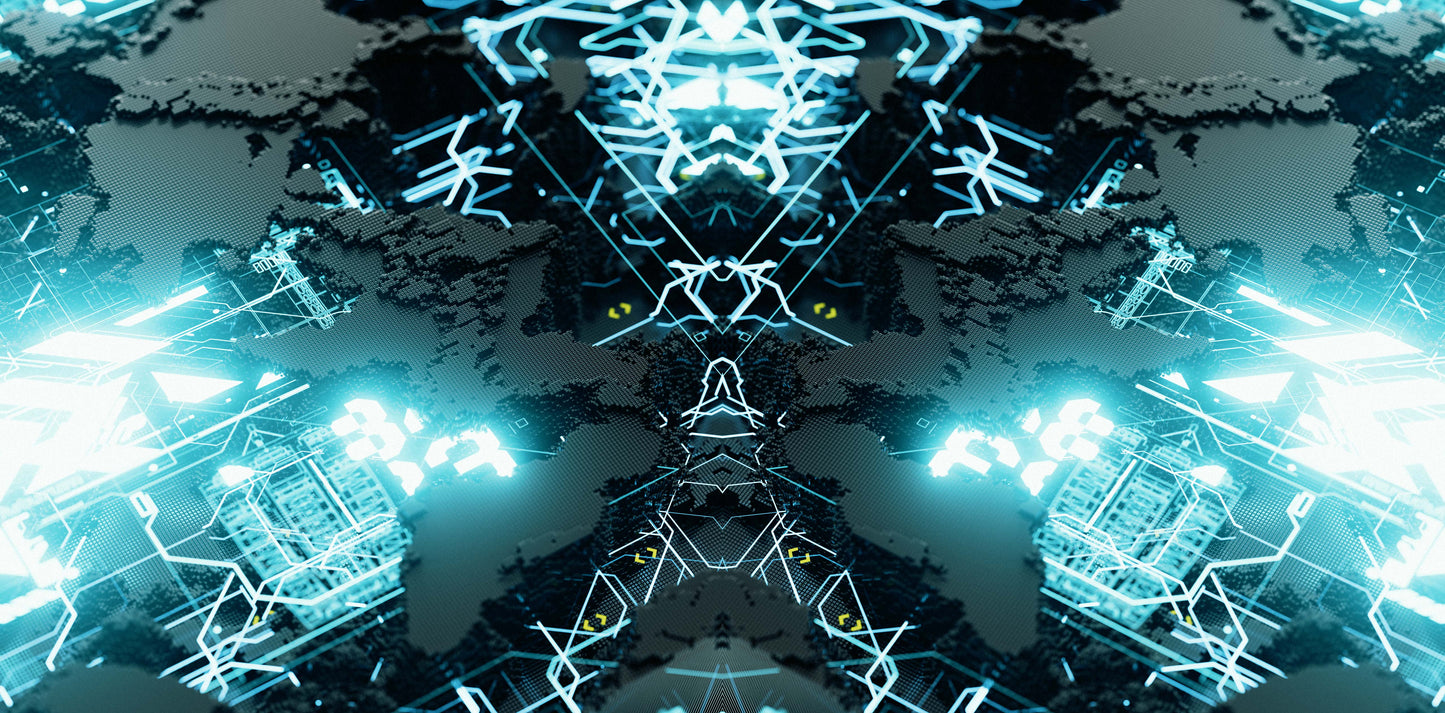 Infrasonics