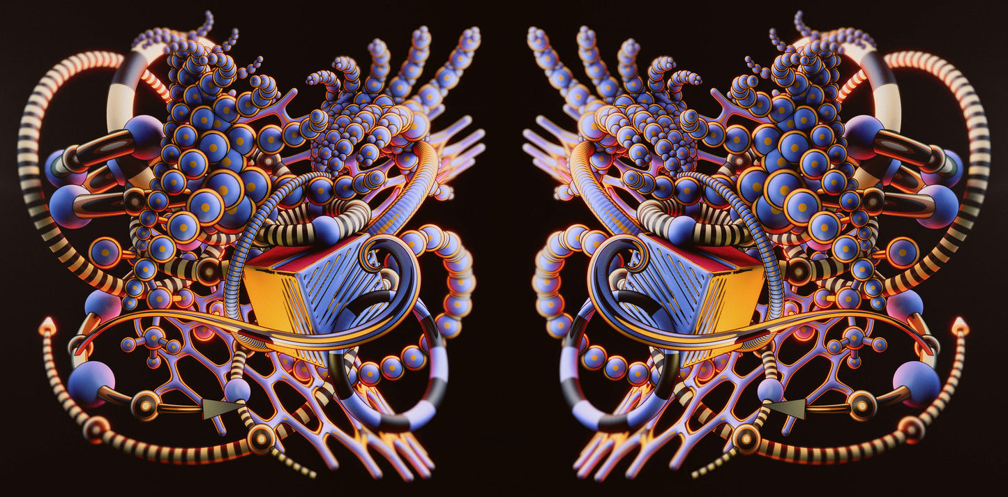 Molecule
