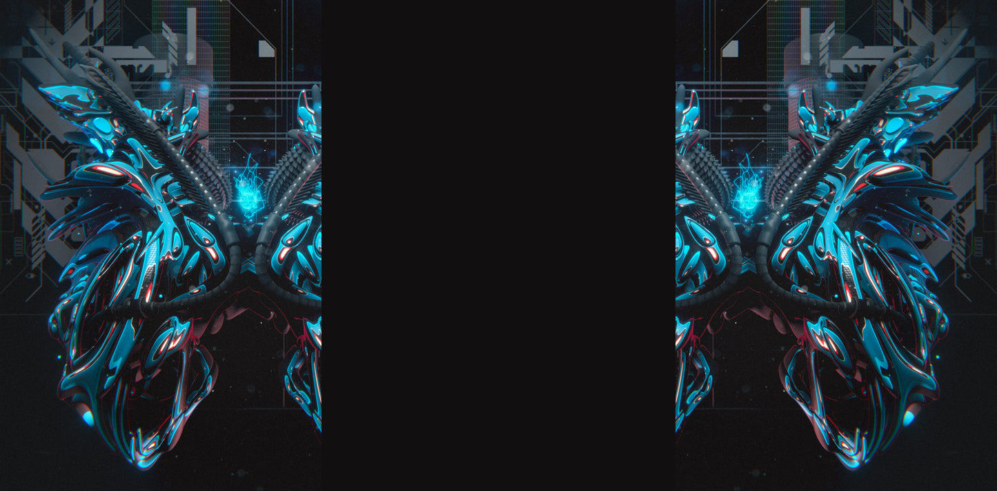 The Arc