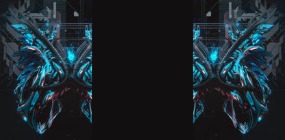 The Arc