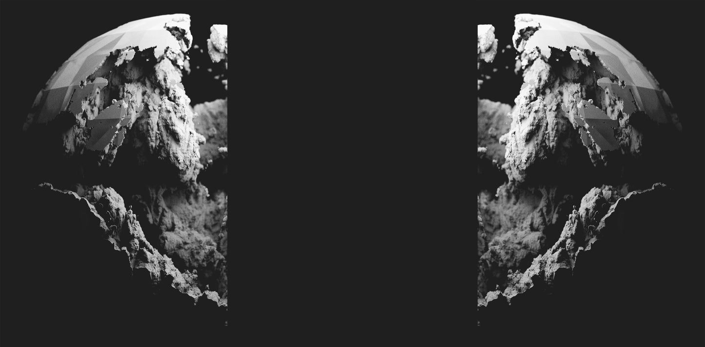 Lunar