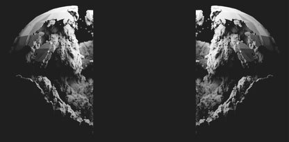 Lunar