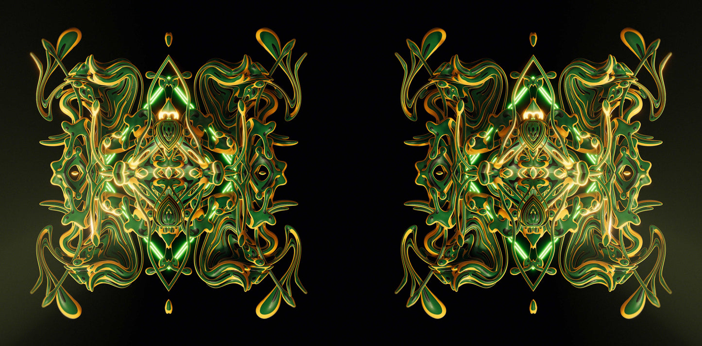 Divinorum