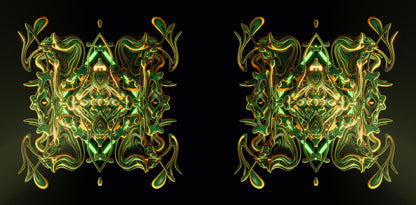 Divinorum